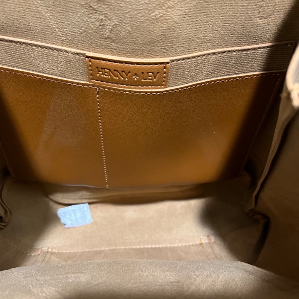Tote bag - Picture 4 of 8